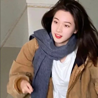 我的一百种恐惧