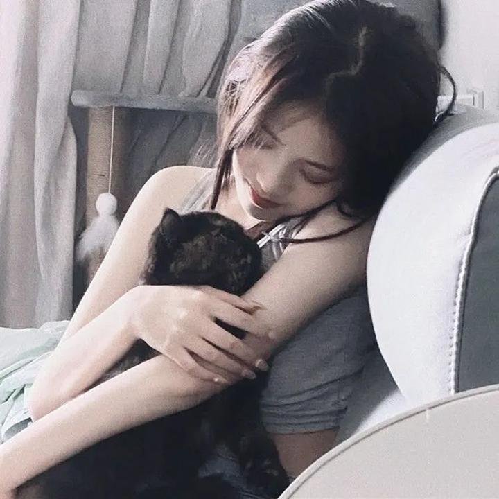 奔向梦想