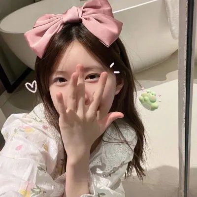 情杀局中局
