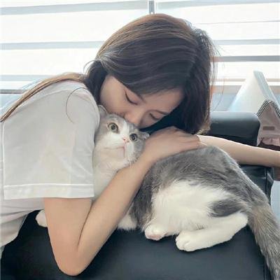 请叫我总监