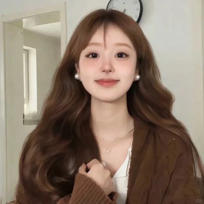 百老汇的丹尼·罗斯