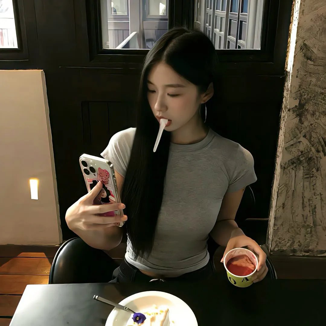 绑架女模特