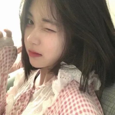 忽然啰啰挛