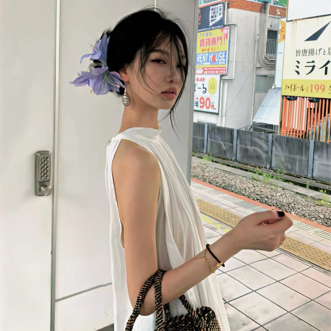 怪诞尸新娘