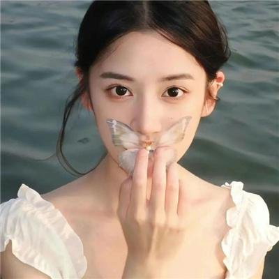 文明的轨迹