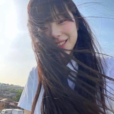 月亮中的亚马逊女人