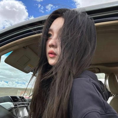 偶像 2019
