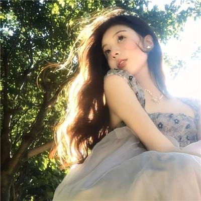 满愿