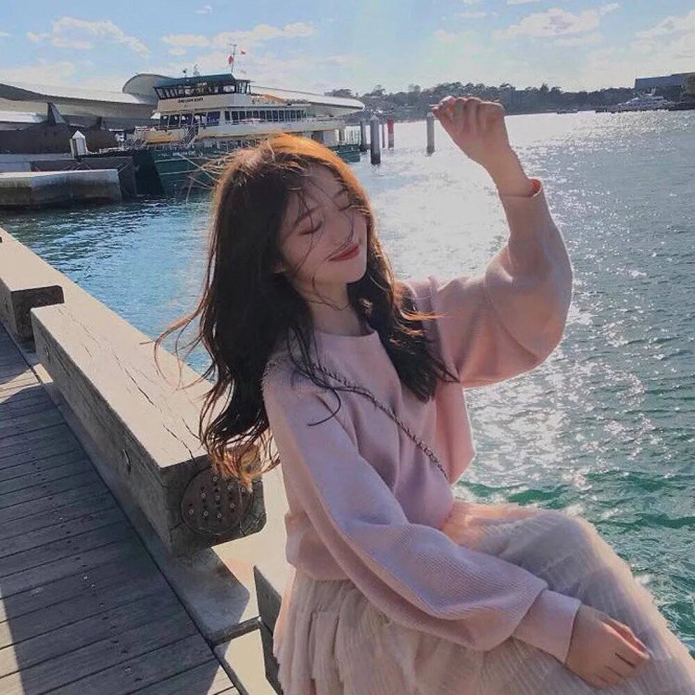 焕羽