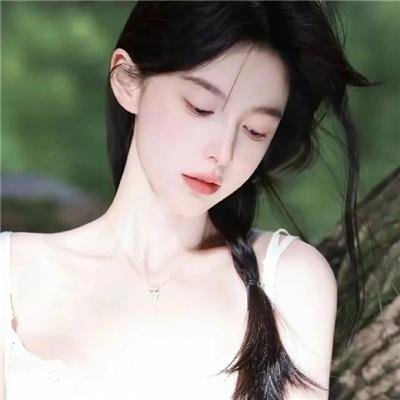 死亡低语