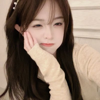 正义者