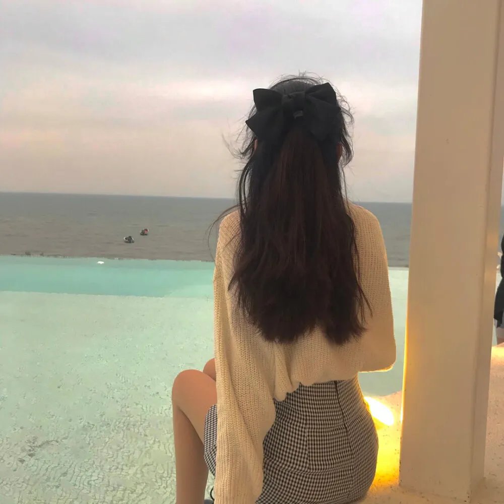 爱神迎光来