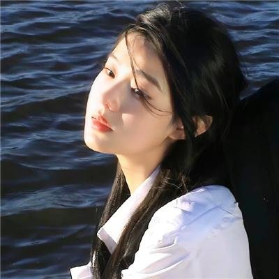 行尸之惧第一季