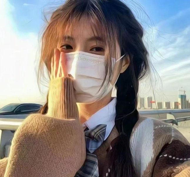 大怪兽卡美拉