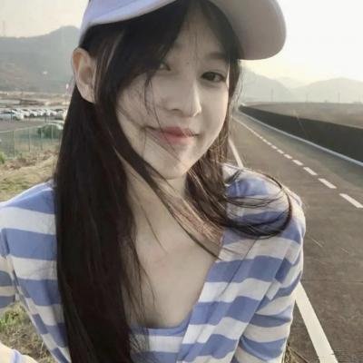 地心引力