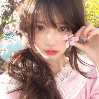 冬日极短篇