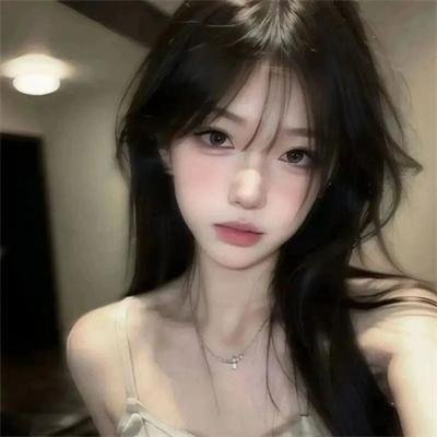 乐队的海边