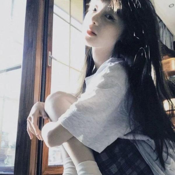 八彩林亚珍粤语