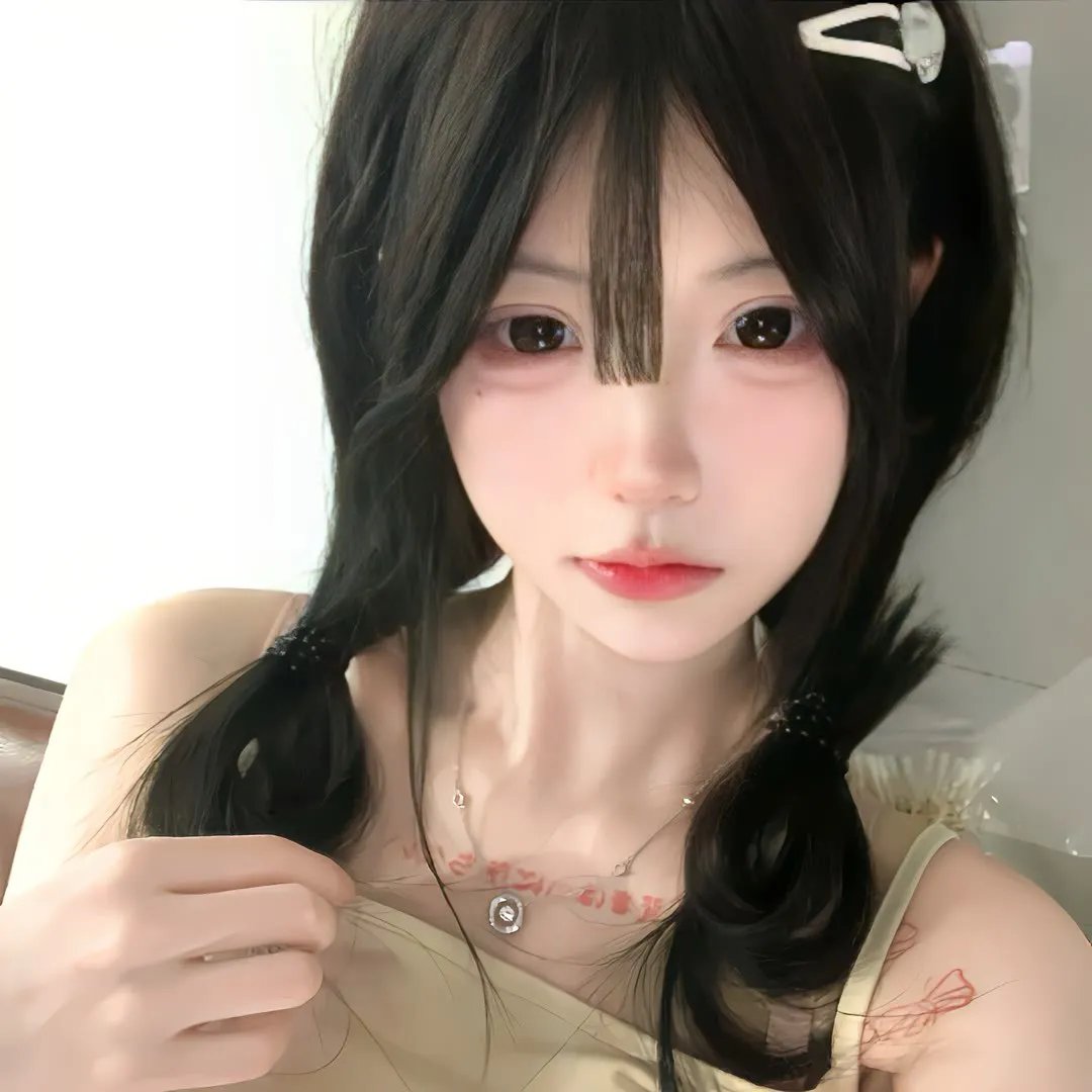 北极狗