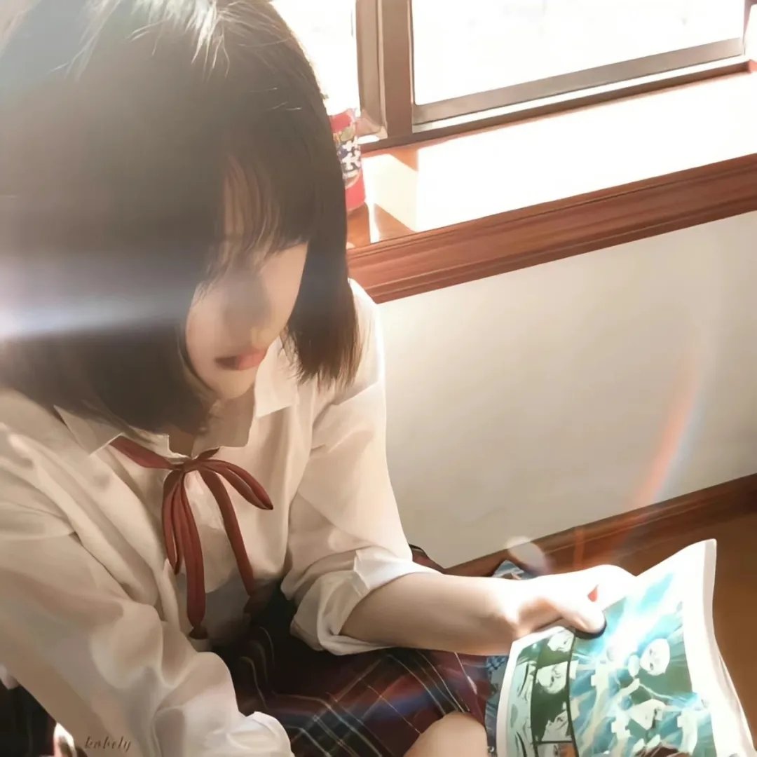 铜锣平太