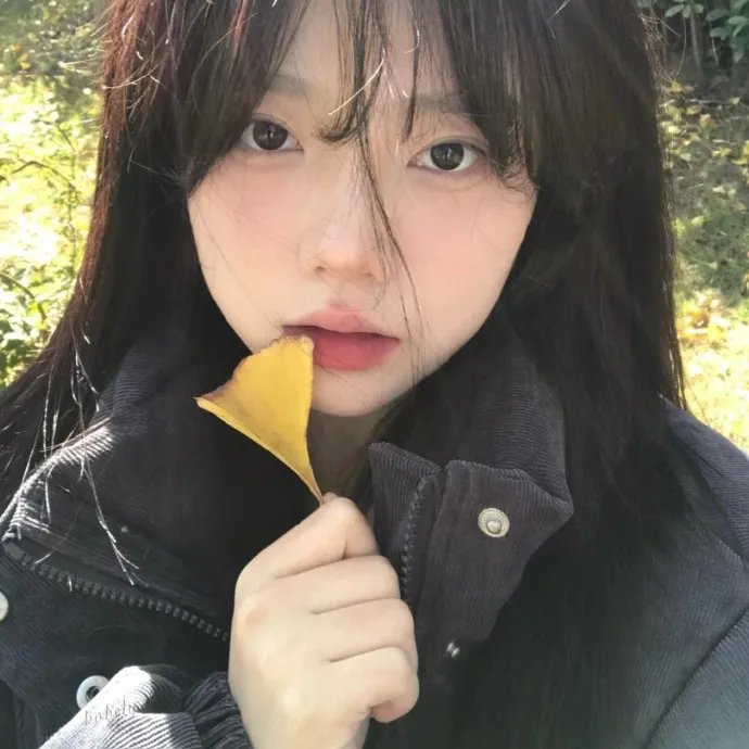 回家的