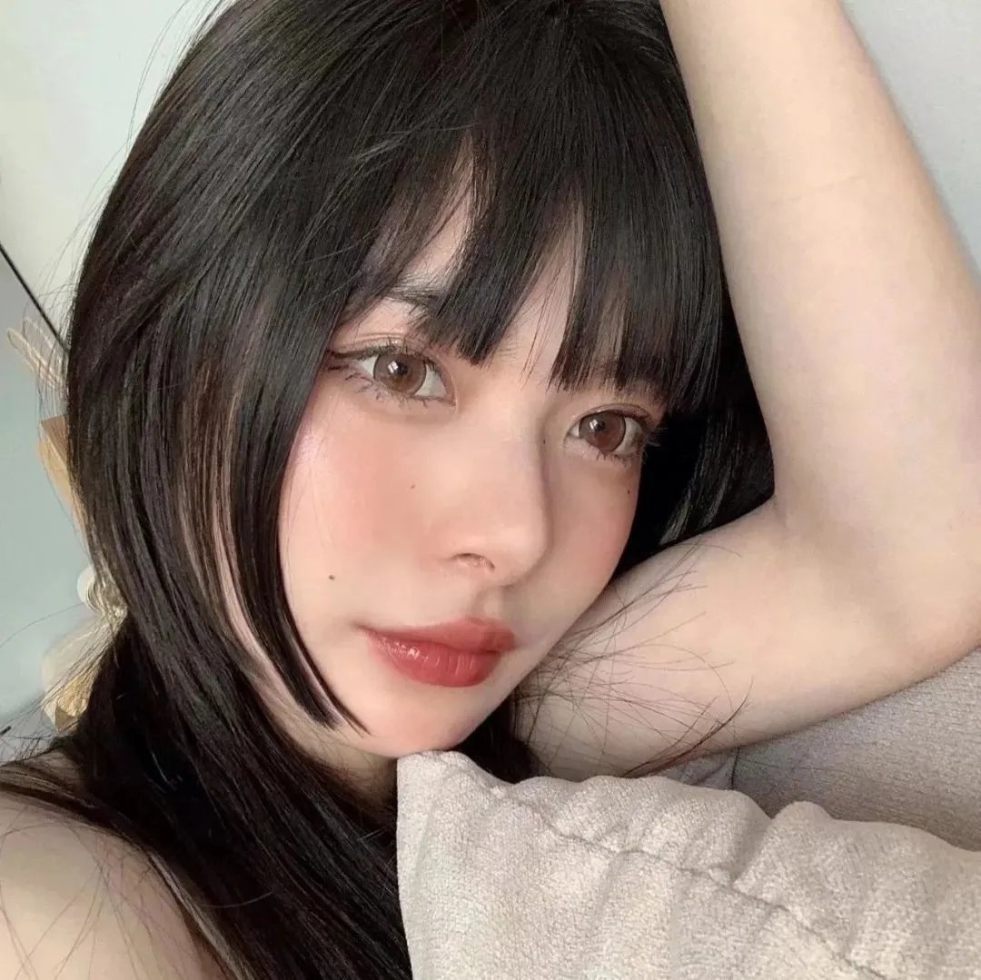 莎乐美2013