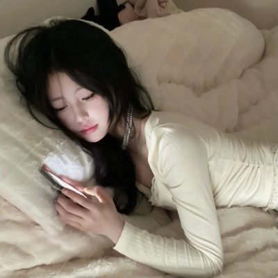 自闭男孩