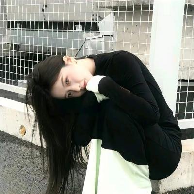 麻花探班记